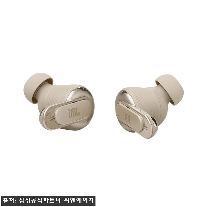 삼성전자 JBL TOUR PRO3 블 관련 이미지 4