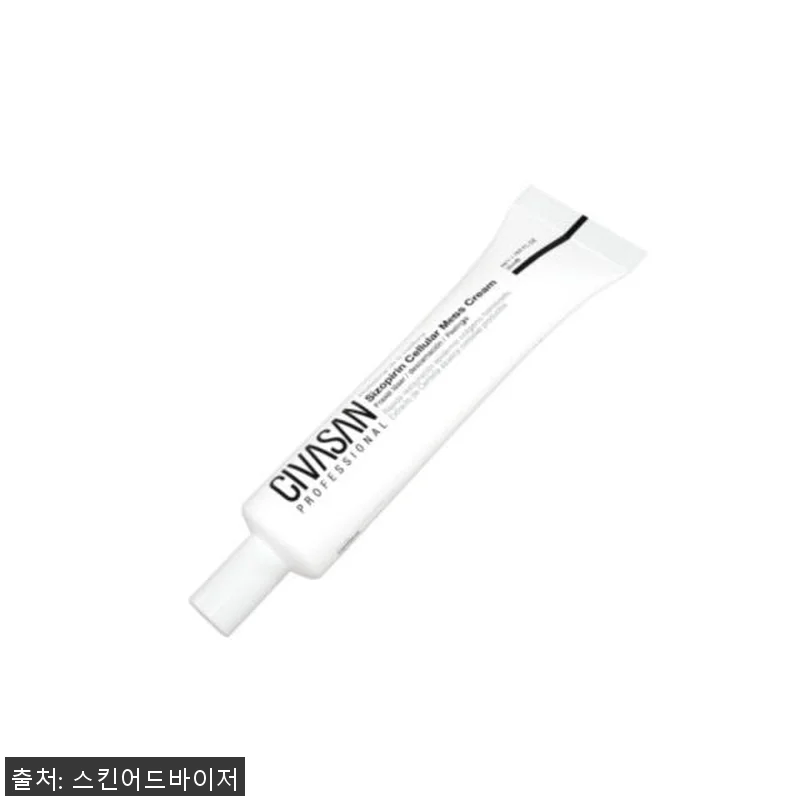 시바산 메쓰크림 35ml 사용후기 - 관련 이미지 4