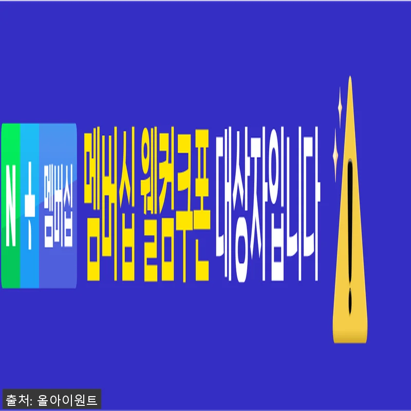 파타고니아 알프라이트 다운 풀오버 8 관련 이미지 2