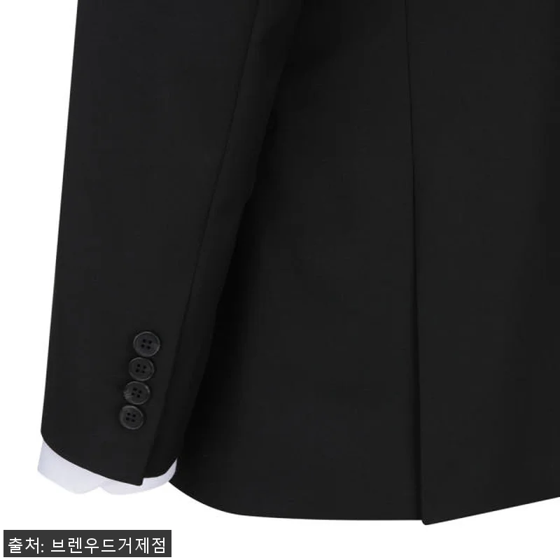 BRENTWOOD 클레식 사계절 네이 관련 이미지 4