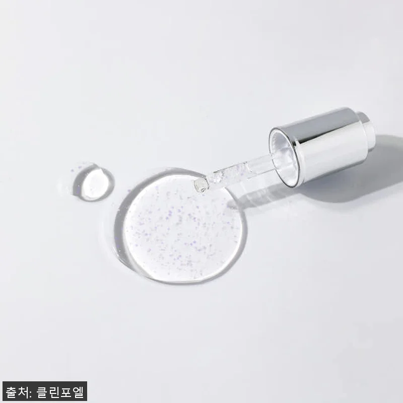 포어낫 모공베이스 앰플 안티세범P 올 관련 이미지 4