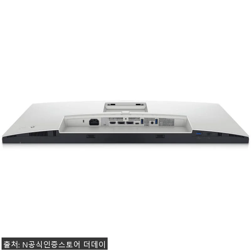 DELL 델 울트라샤프 U2724DE 관련 이미지 4