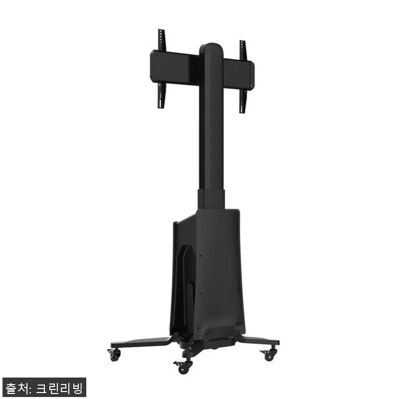 카멜마운트 ESB85 이동형 전동식 관련 이미지 4