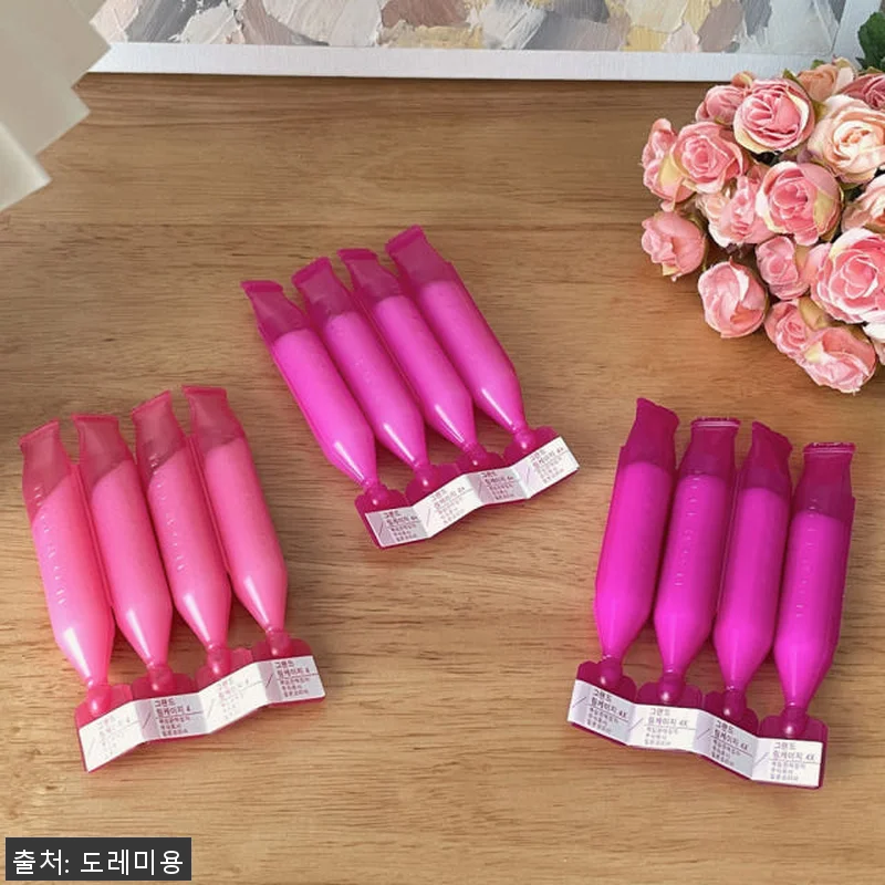 밀본 그랜드 링케이지 4 홈케어용 헤 관련 이미지 4