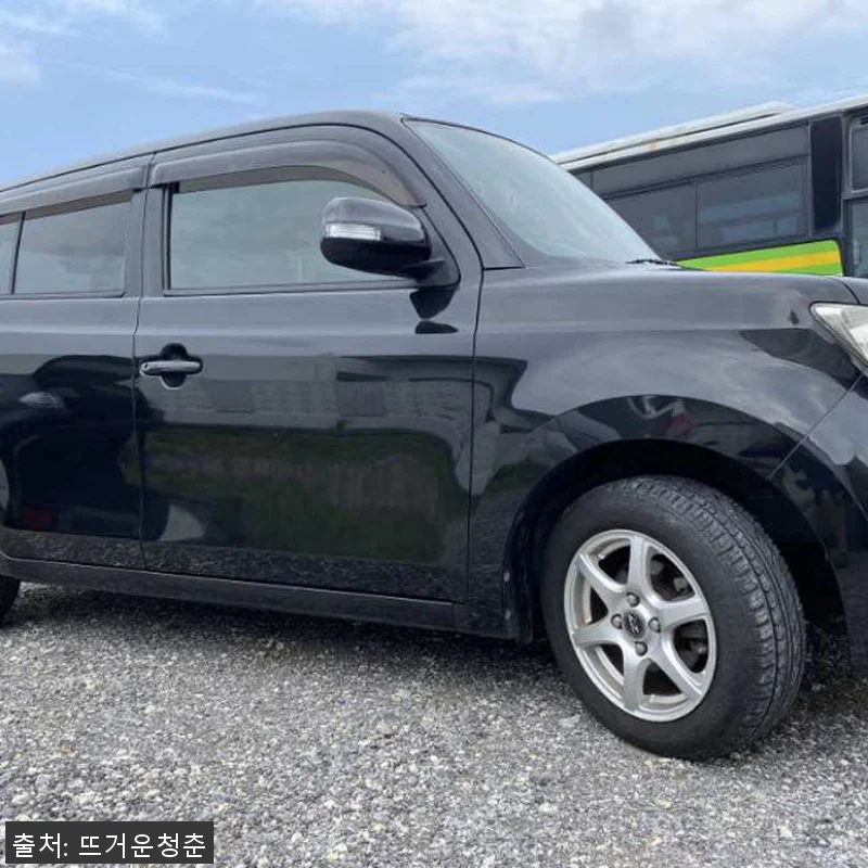 일본 오키나와 본섬 렌트카 체험기 - 관련 이미지 4