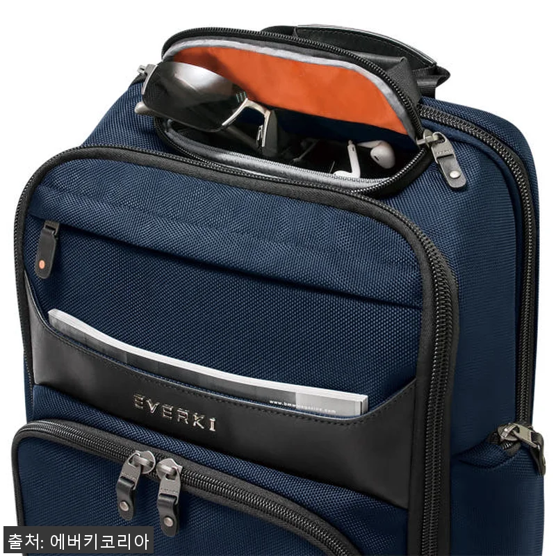 에버키 오닉스 EKP132N 15인치 관련 이미지 4