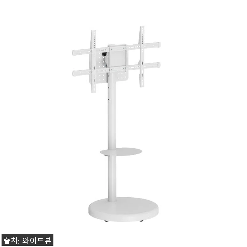 와이드무빙뷰 화이트에디션 삼탠바이미 관련 이미지 4