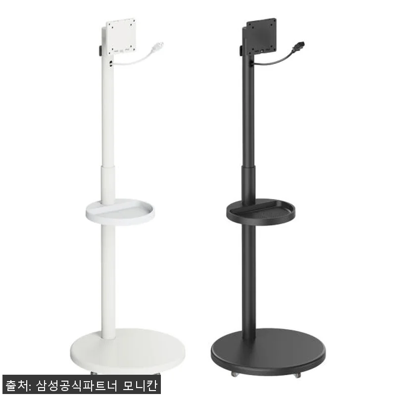 스마트모니터 M7 80cm(32인치) 관련 이미지 4