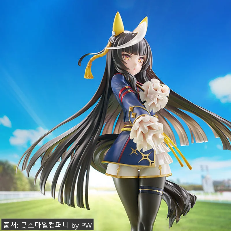 Phat 컴퍼니 칼스톤 라이트 오 1 관련 이미지 4