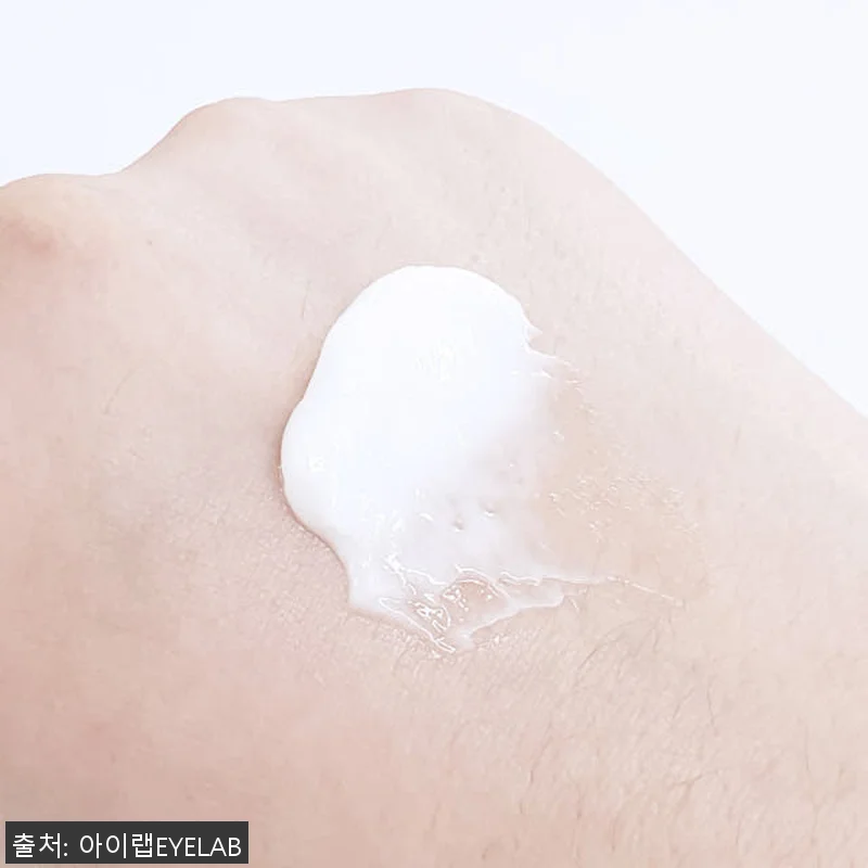 아이랩 멜라키 기미잡티 색소침착 미백 관련 이미지 4