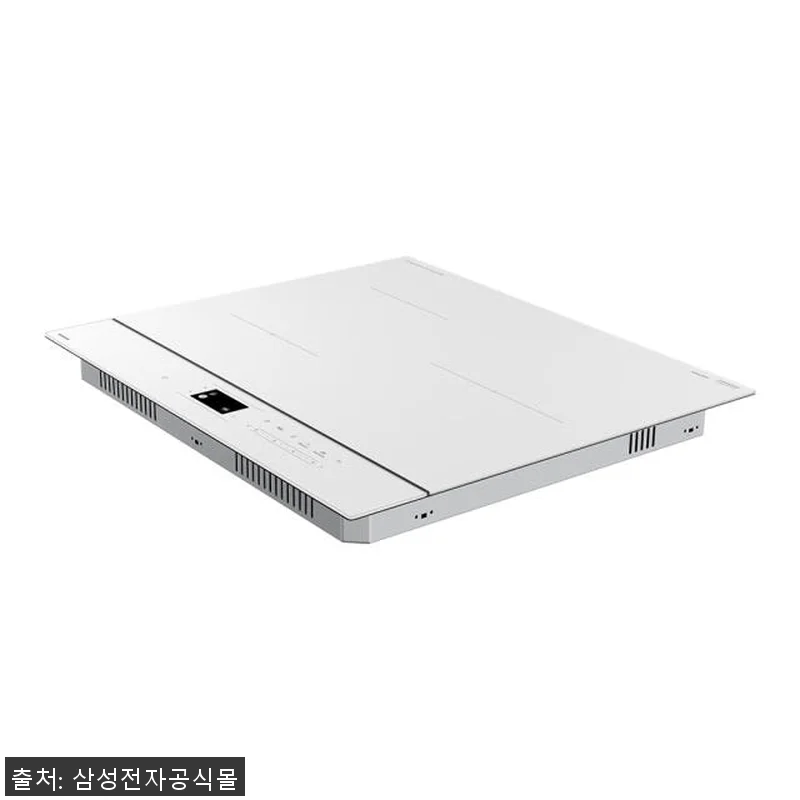 삼성전자 비스포크 CC80F63W1Z 관련 이미지 4