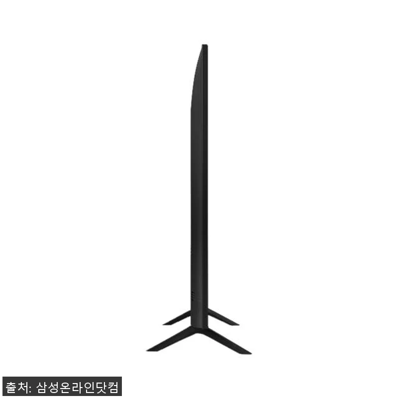 삼성 TV 55CU 1등급 4K UH 관련 이미지 4