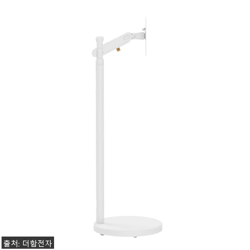 삼탠바이미 스마트TV 109cm(43 관련 이미지 3