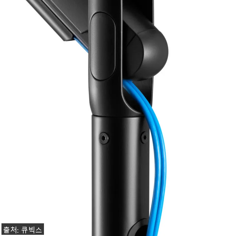 무빙큐빅스 삼탠바이미 블랙에디션 10 관련 이미지 4