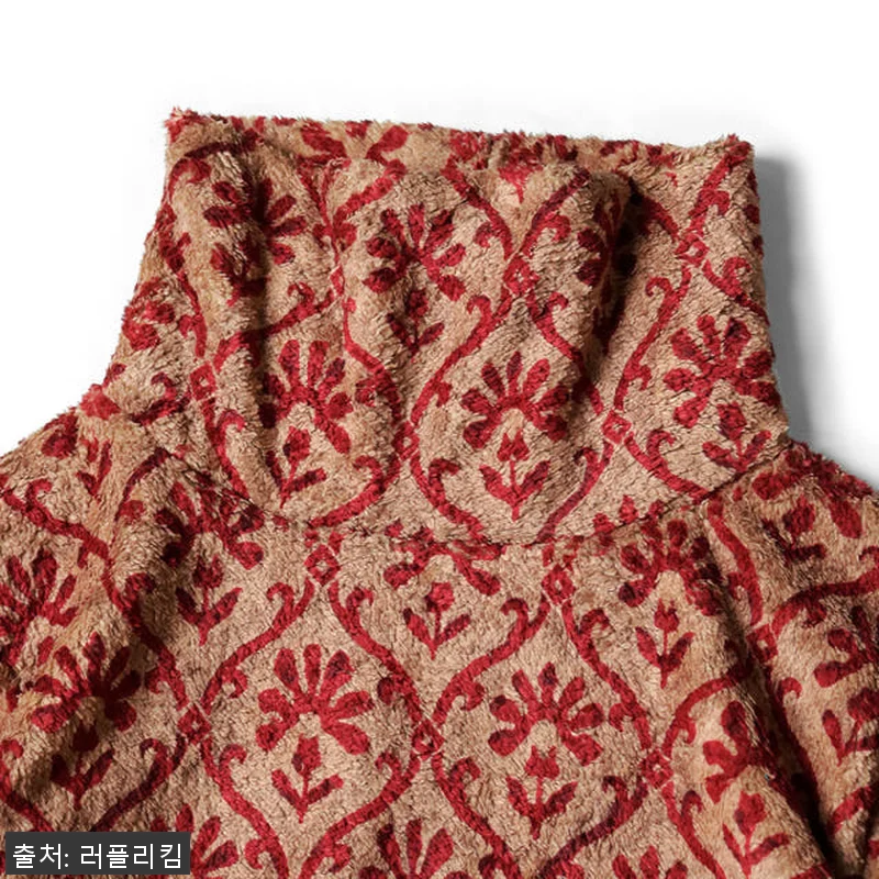 캐피탈 KAPITAL 요세미티 아라베 관련 이미지 4