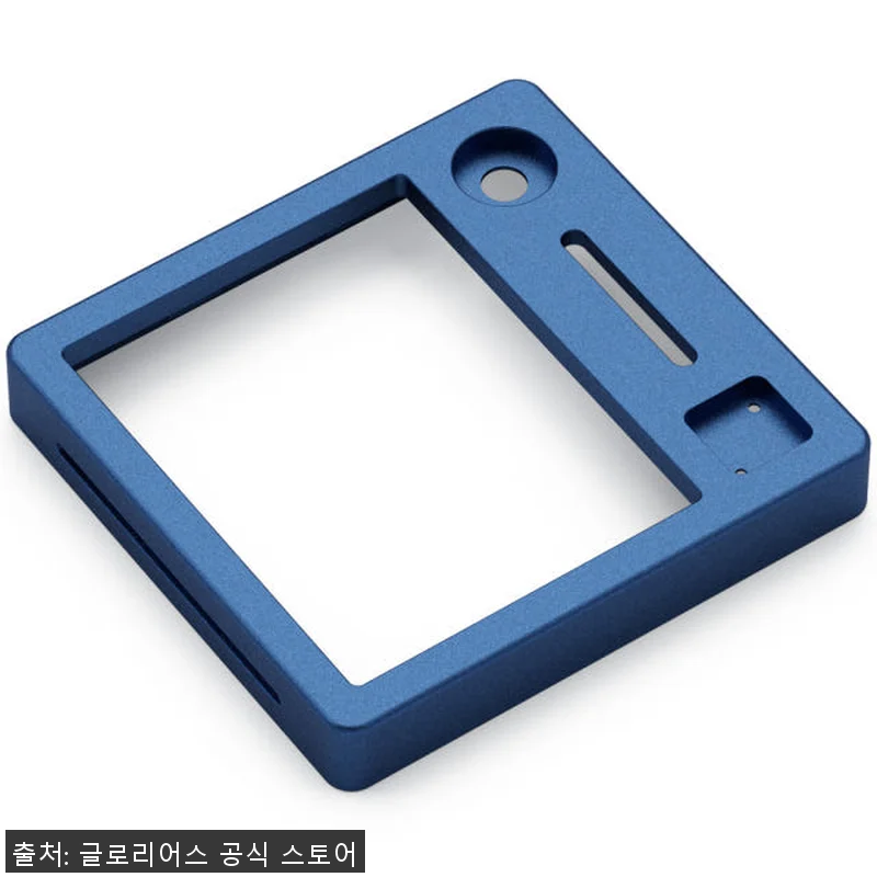 글로리어스 GMMK NUMPAD 키패 관련 이미지 4