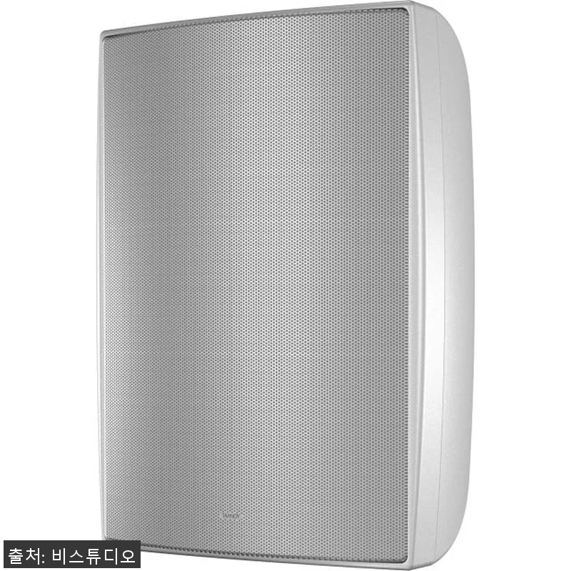 TANNOY DVS8 탄노이 벽걸이 관련 이미지 4