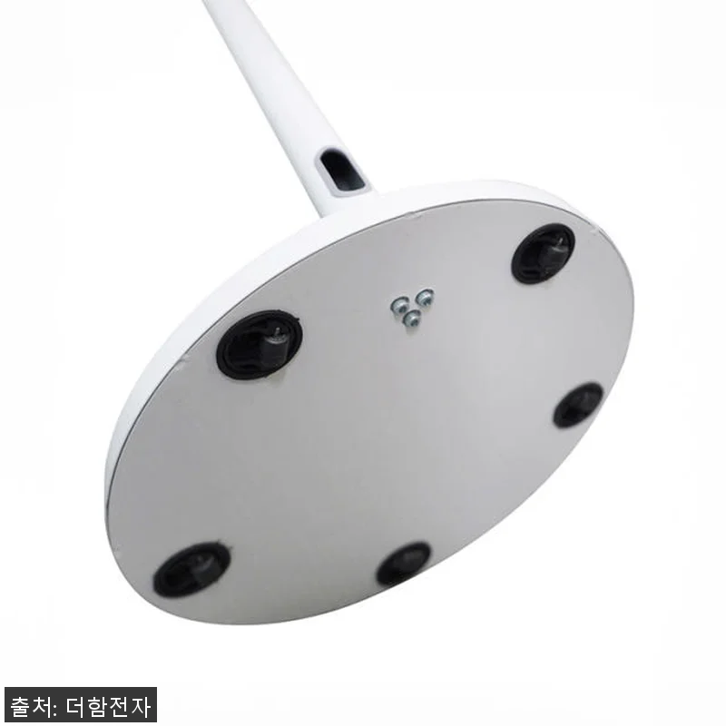 삼탠바이미 스마트TV 109cm(43 관련 이미지 3