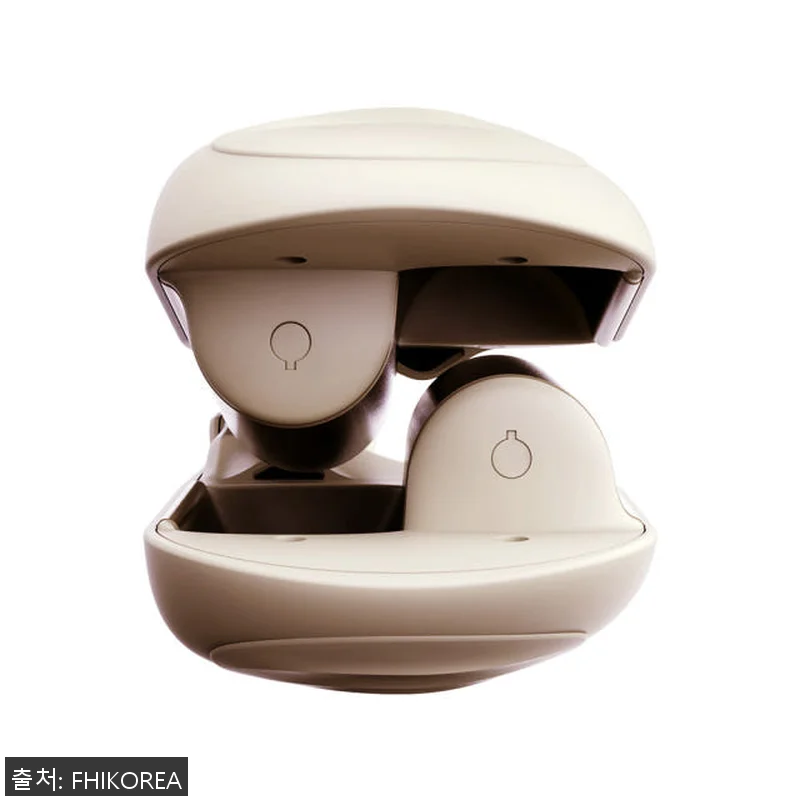 마르세이유 웨이브터치 물결고데기 블러 관련 이미지 3