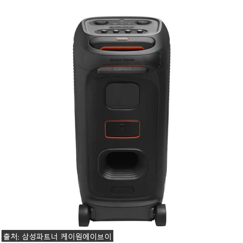 삼성전자 JBL PARTYBOX ST 관련 이미지 4