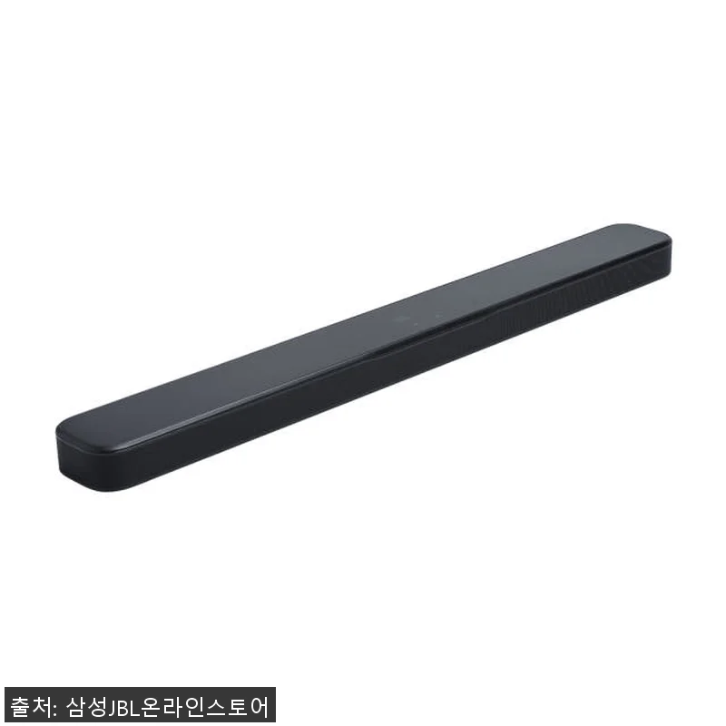 삼성공식파트너 JBL BAR 300 관련 이미지 4