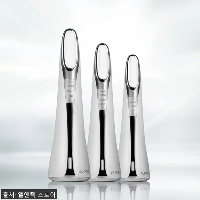 홈쎄라 플라닉 플라즈마 사용후기와 솔 관련 이미지 4