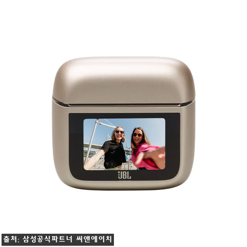 삼성전자 JBL TOUR PRO3 블 관련 이미지 5