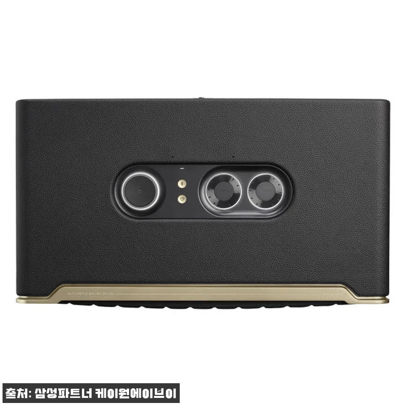 삼성전자 JBL AUTHENTICS5 관련 이미지 5