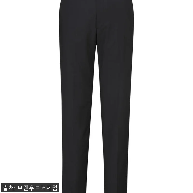 BRENTWOOD 클레식 사계절 네이 관련 이미지 5