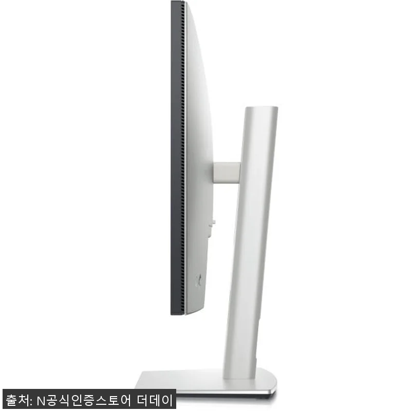 DELL 델 울트라샤프 U2724DE 관련 이미지 5