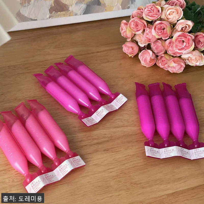 밀본 그랜드 링케이지 4 홈케어용 헤 관련 이미지 5