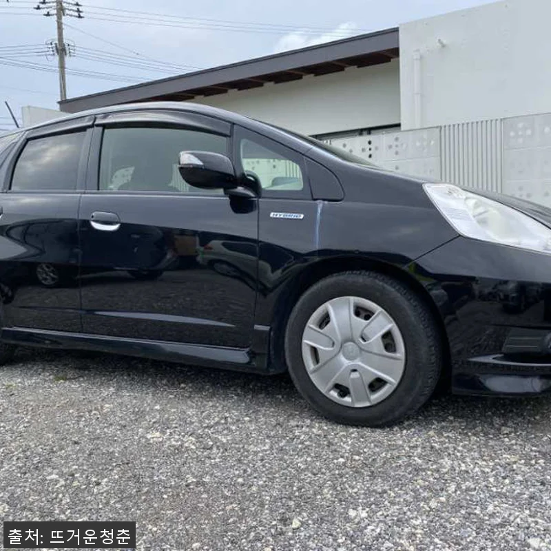 일본 오키나와 본섬 렌트카 체험기 - 관련 이미지 5