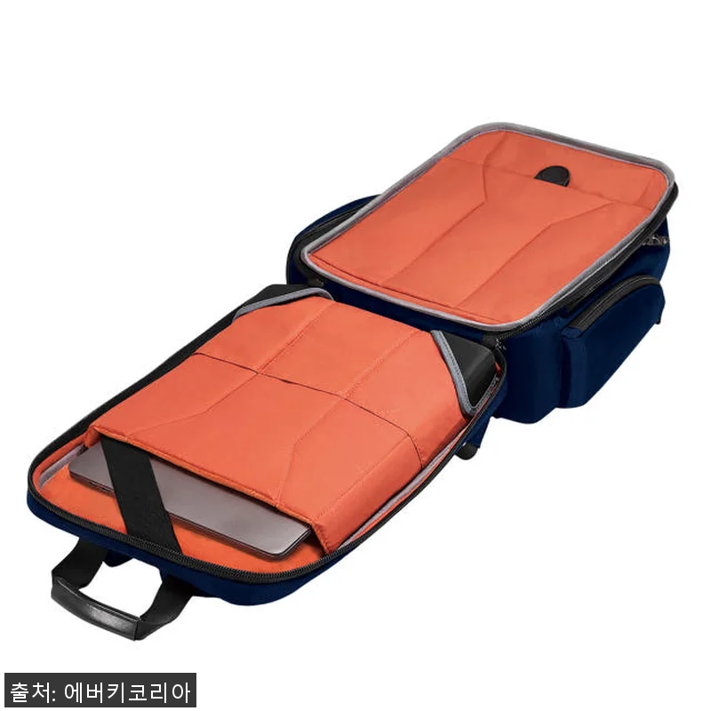 에버키 오닉스 EKP132N 15인치 관련 이미지 5