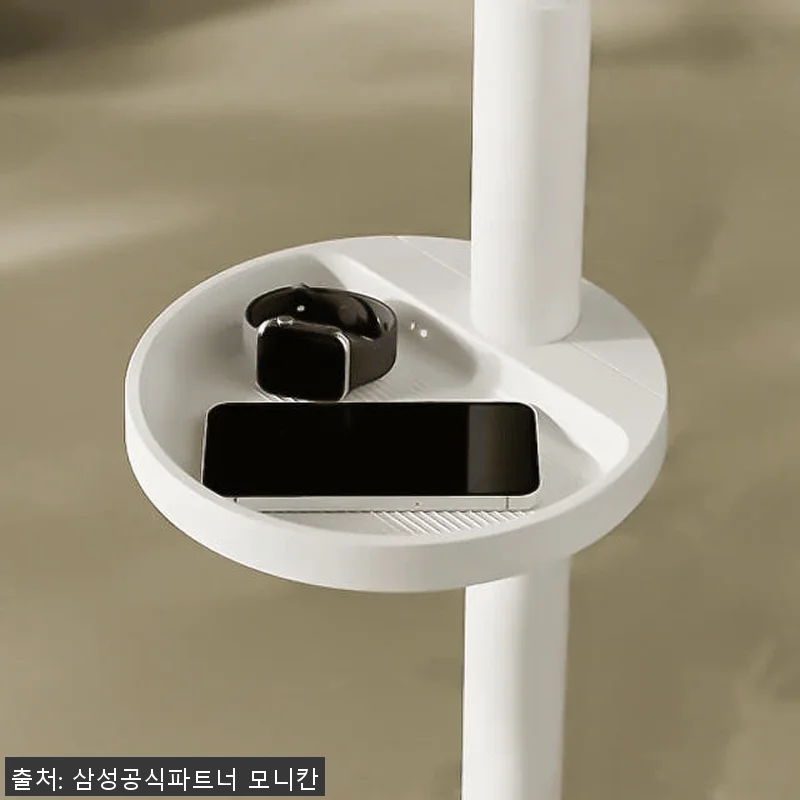 스마트모니터 M7 80cm(32인치) 관련 이미지 5