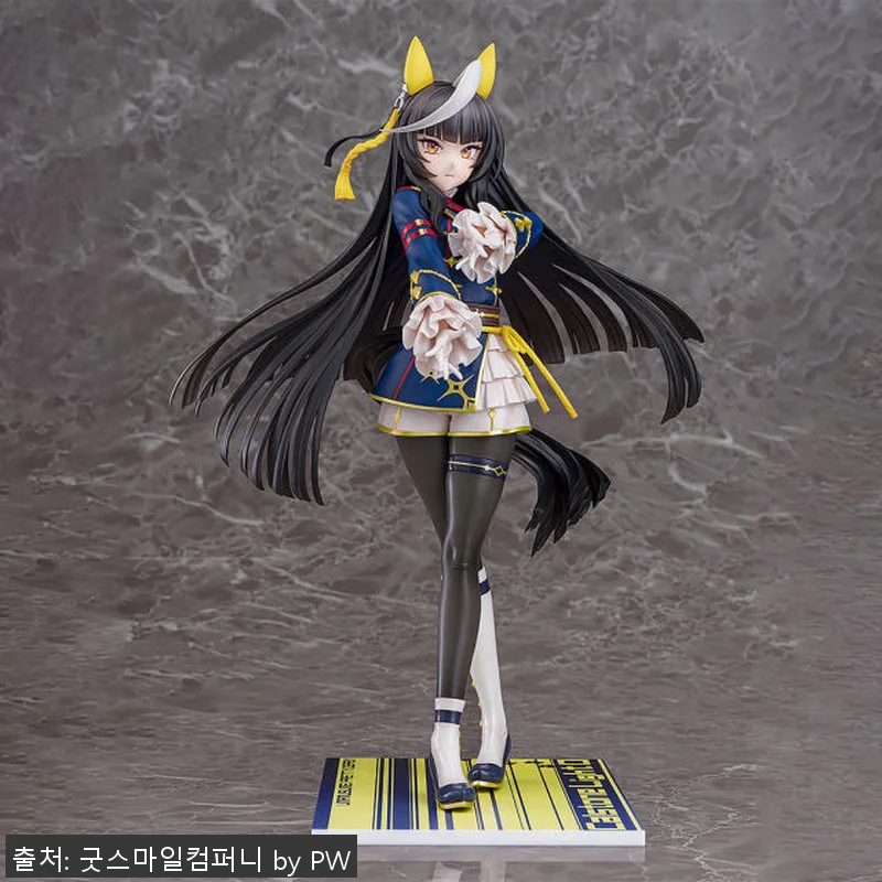 Phat 컴퍼니 칼스톤 라이트 오 1 관련 이미지 5