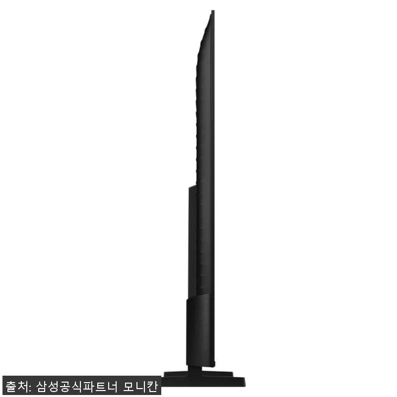 삼성 LH43BE-H 43인치 UHD 관련 이미지 5
