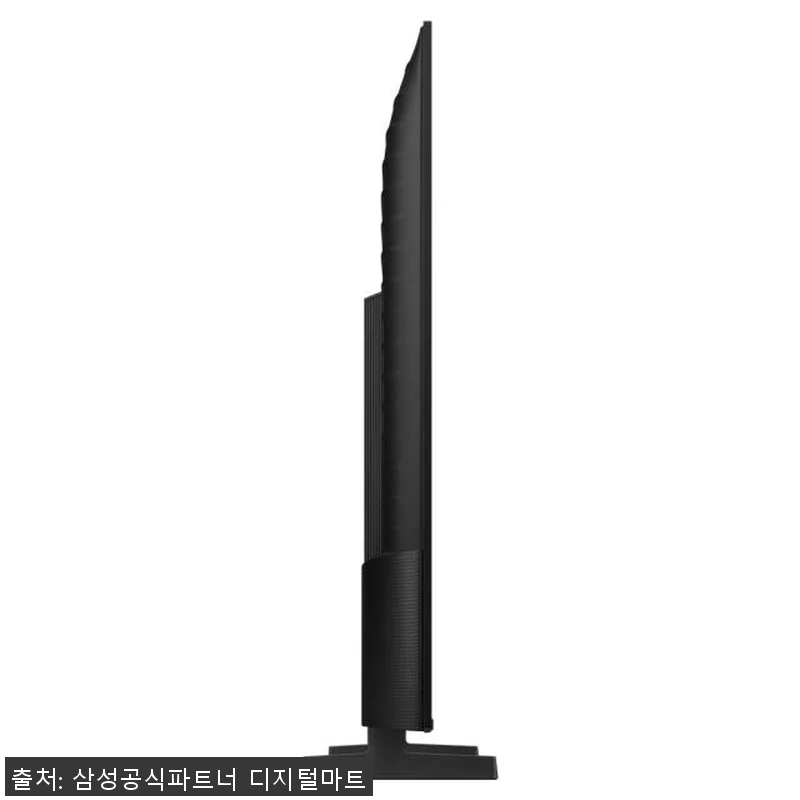 삼성 UHD LED TV 4K 108 관련 이미지 5