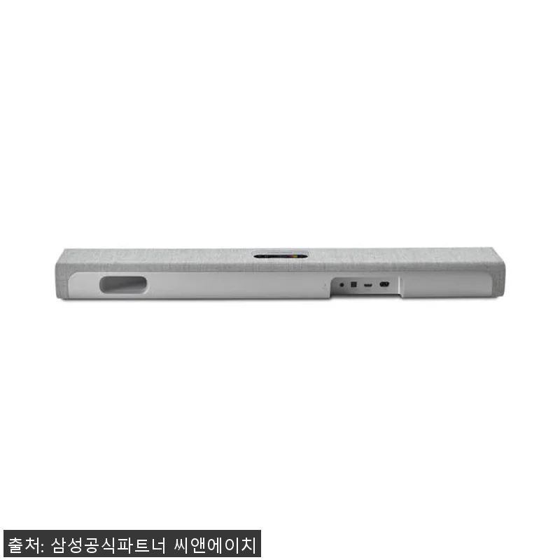 삼성전자 하만카돈 사이테이션 멀티빔7 관련 이미지 5
