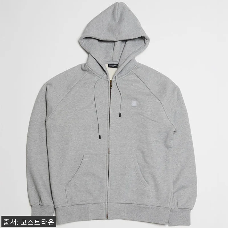 [고스트타운] ECLIPSE GYM 관련 이미지 5