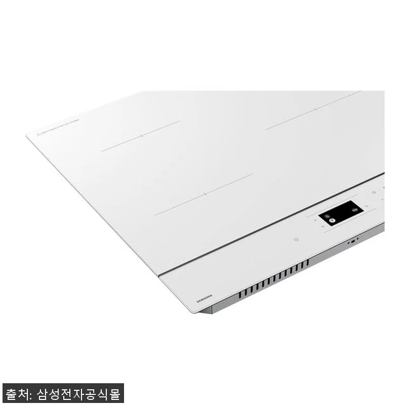 삼성전자 비스포크 CC80F63W1Z 관련 이미지 5