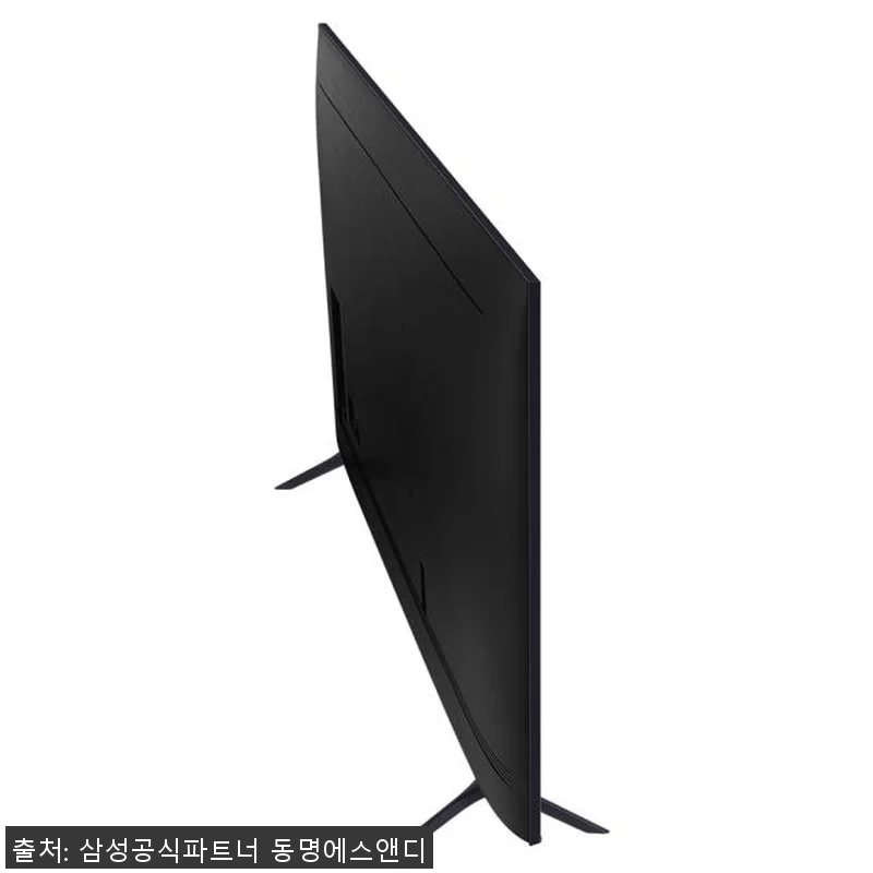삼성 163.9cm UHD 4K 비즈 관련 이미지 5