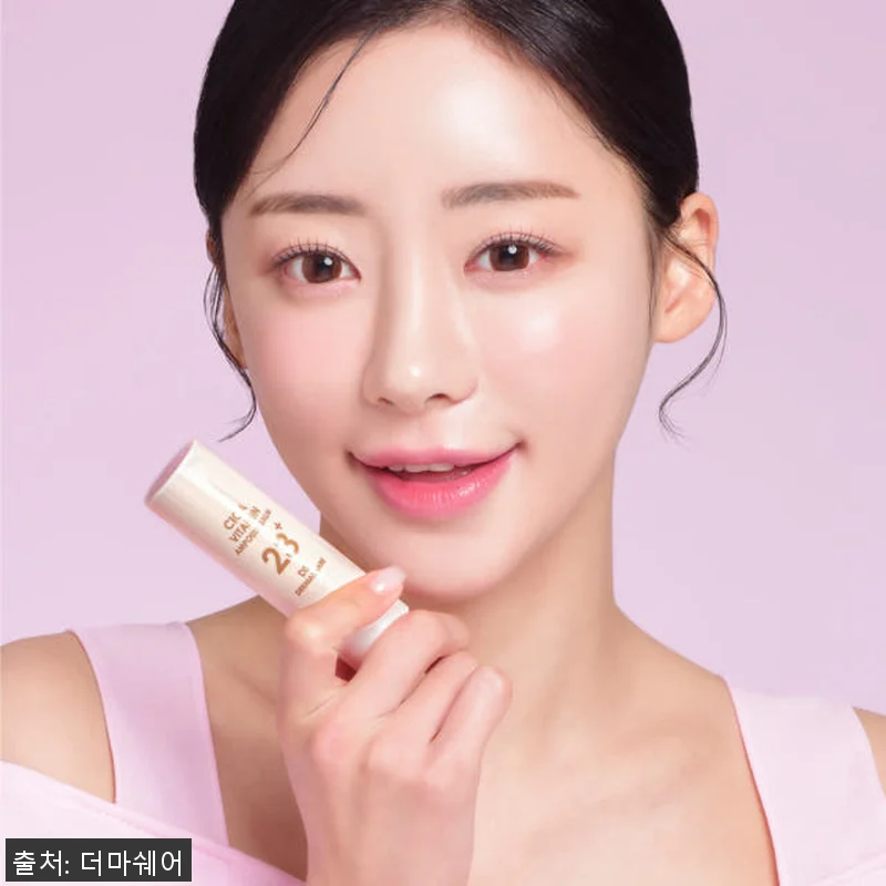 [7+앰플]멀티밤 주름케어 미백 에센 관련 이미지 5