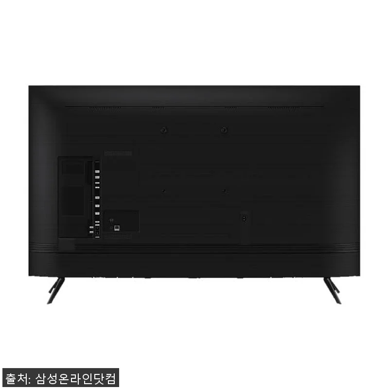 삼성 TV 55CU 1등급 4K UH 관련 이미지 5
