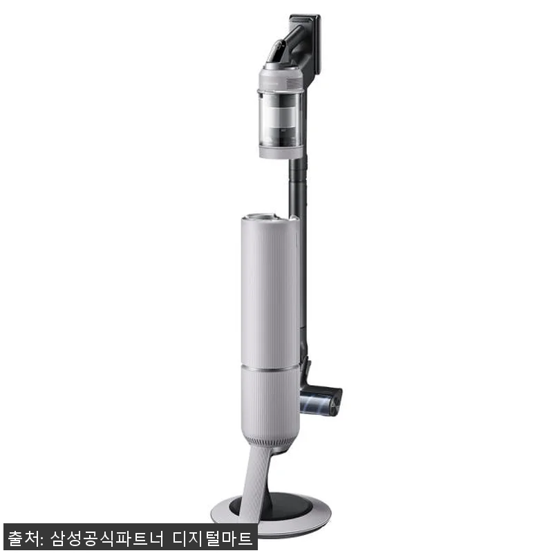 삼성 비스포크 AI 제트 280W 무 관련 이미지 5
