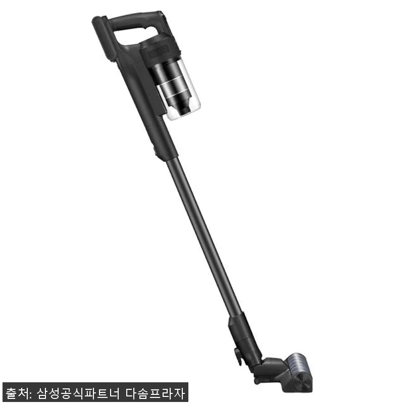 삼성전자 삼성 제트 핏 VS70H18 관련 이미지 5