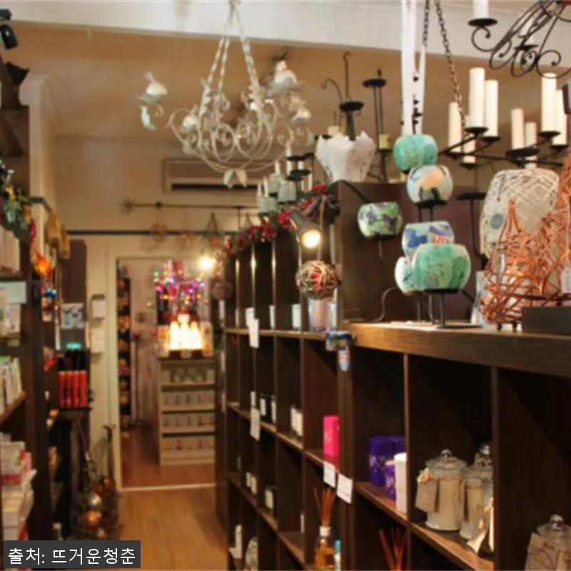 호주 멜버른 퍼핑빌리 & 모닝턴 페닌 관련 이미지 5