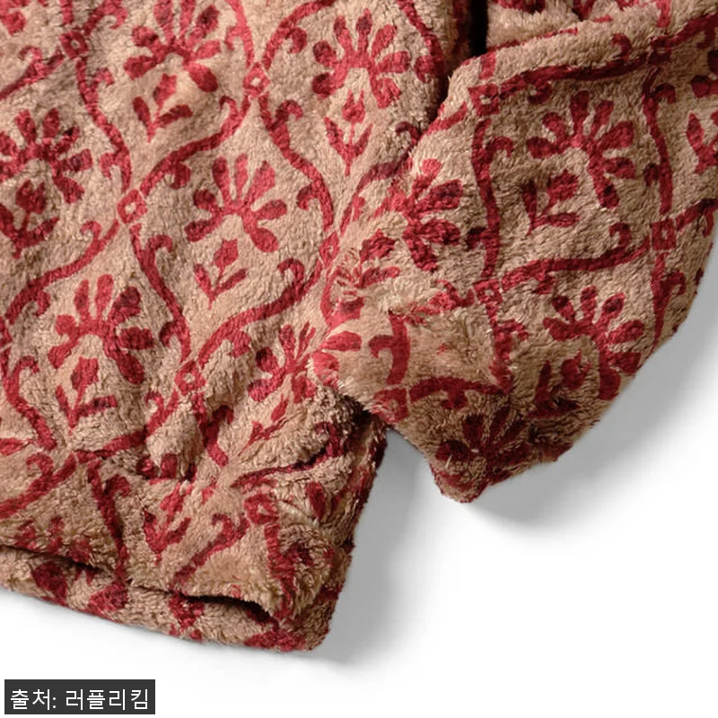 캐피탈 KAPITAL 요세미티 아라베 관련 이미지 5