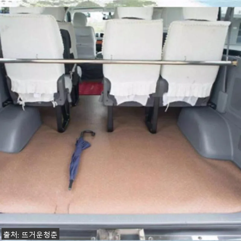 일본 오키나와 전세차량 자유플랜 관광 관련 이미지 5