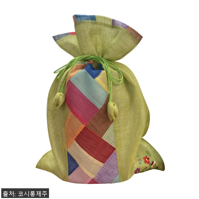 전복죽 밀키트 10인분 사용후기, 집 관련 이미지 5