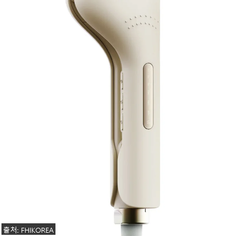 마르세이유 웨이브터치 물결고데기 블러 관련 이미지 4